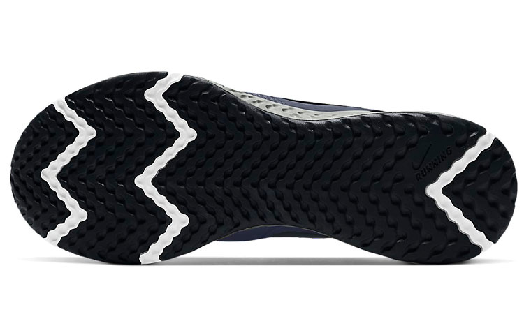 Purchase Nike Revolution 5 Midnight 'Biru' BQ3204-404