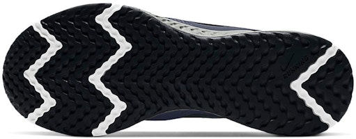 Nike Revolution 5 Medianoche 'Azul' BQ3204-404 Purchase Nike Revolution 5 Medianoche 'Azul' BQ3204-404