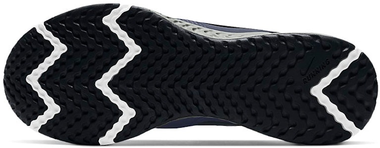 Nike Revolution 5 Midnight 'Biru' BQ3204-404 Purchase Nike Revolution 5 Midnight 'Biru' BQ3204-404