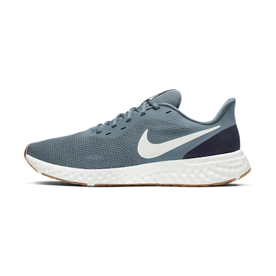 Nike Revolution 5 Ozone Blue