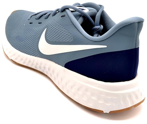 耐克革命 5 烈焰蓝 BQ3204-012 Lookbook 耐克革命 5 烈焰蓝 BQ3204-012