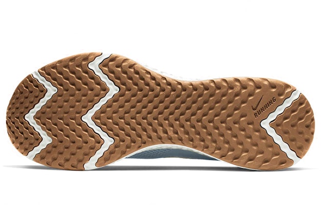 耐克革命 5 烈焰蓝 BQ3204-012 Purchase 耐克革命 5 烈焰蓝 BQ3204-012