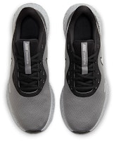 Nike Revolution 5 Premium 'Negro Cromo' CV0159-001 Shop Nike Revolution 5 Premium 'Negro Cromo' CV0159-001