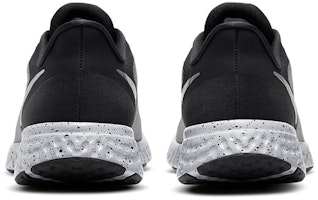 Nike Revolution 5 Premium 'Negro Cromo' CV0159-001 Purchase Nike Revolution 5 Premium 'Negro Cromo' CV0159-001