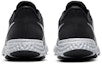 Purchase Nike Revolution 5 Premium 'Hitam Chrome' CV0159-001