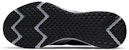 Nike Revolution 5 Premium 'Hitam Chrome' CV0159-001