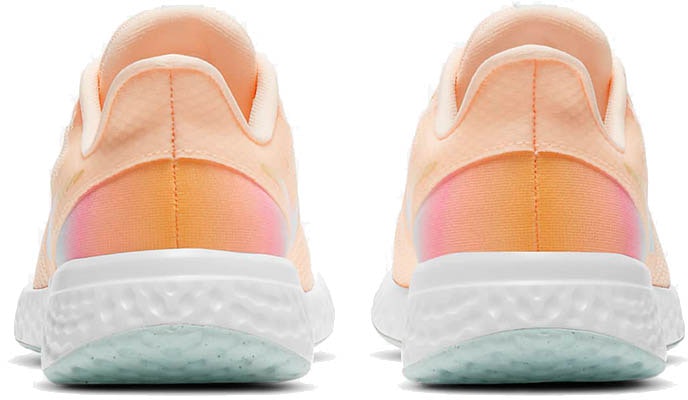 (JR) Nike Revolution 5 SE 'Rosa Azul' CZ6206-800 Purchase (JR) Nike Revolution 5 SE 'Rosa Azul' CZ6206-800