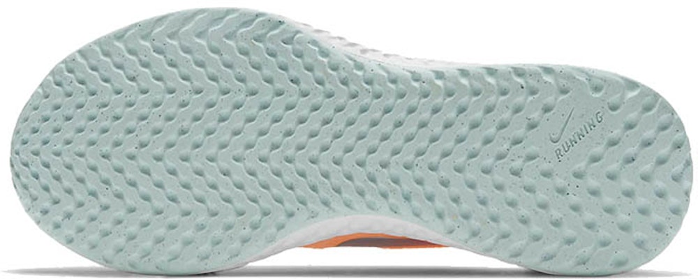 (JR) Nike Revolution 5 SE 'Rosa Azul' CZ6206-800 Details for (JR) Nike Revolution 5 SE 'Rosa Azul' CZ6206-800