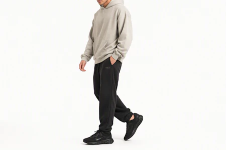 Order Nike Revolution 6『黑暗煙灰』DC3728-001