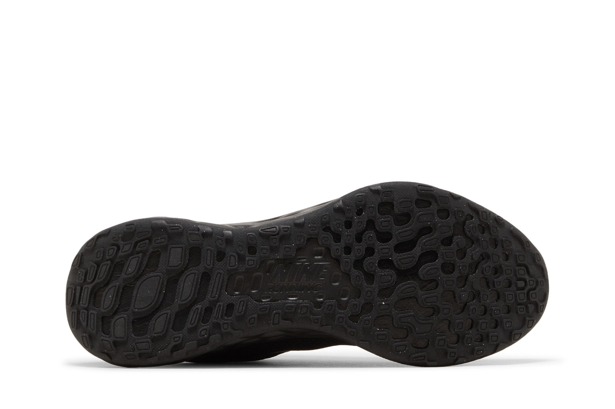 Purchase Nike Revolution 6『黑暗煙灰』DC3728-001