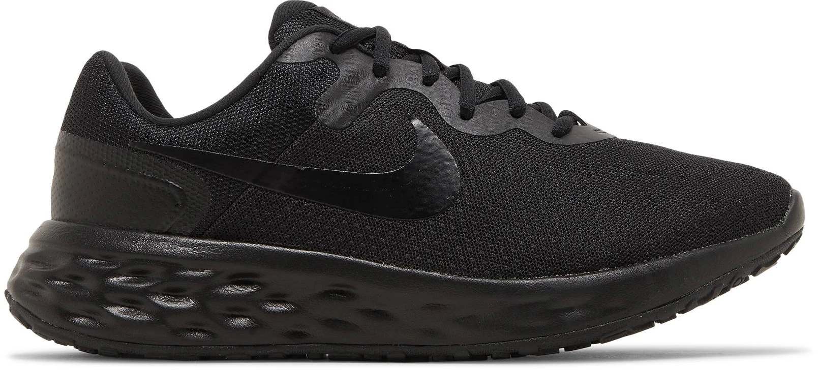 nike-revolution-6-black-dark-smoke-grey