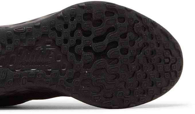 Nike Revolution 6 'Hitam Kelabu Asap Gelap' DC3728-001 Purchase Nike Revolution 6 'Hitam Kelabu Asap Gelap' DC3728-001