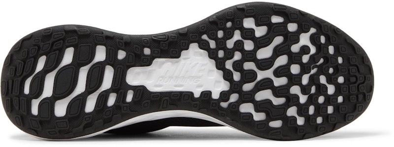 Nike Revolution 6「黑色金屬金」DC3728-002 Shop Nike Revolution 6「黑色金屬金」DC3728-002