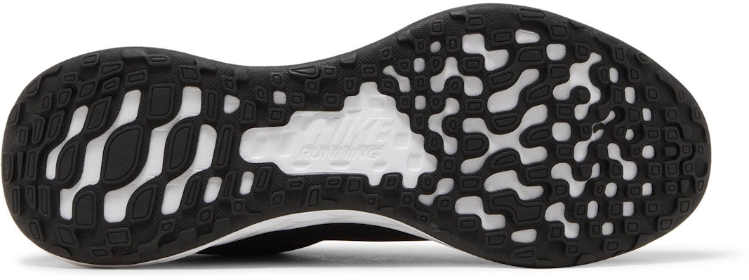 Nike Revolution 6 'Black Metallic Gold' DC3728-002 Shop Nike Revolution 6 'Black Metallic Gold' DC3728-002