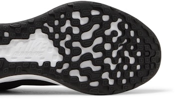 Nike Revolution 6「黑色金屬金」DC3728-002 Purchase Nike Revolution 6「黑色金屬金」DC3728-002