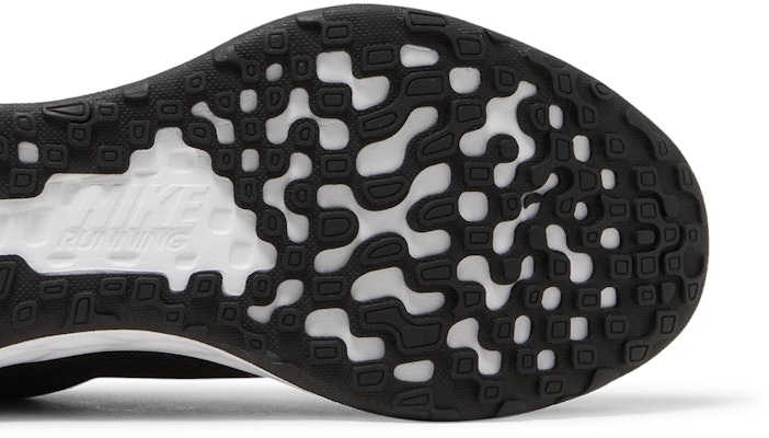 Nike Revolution 6 'Black Metallic Gold' DC3728-002 Purchase Nike Revolution 6 'Black Metallic Gold' DC3728-002