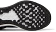 Purchase Nike Revolution 6 'Hitam Emas Metalik' DC3728-002