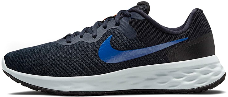 nike-revolution-6-dark-obsidian-hyper-royal-dc-3728-400