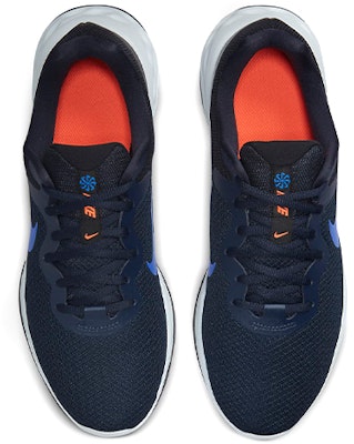 나이키 레볼루션 6 '옵시디안 로얄' (Nike Revolution 6 'Obsidian Royal') DC3728-400 Shop 나이키 레볼루션 6 '옵시디안 로얄' (Nike Revolution 6 'Obsidian Royal') DC3728-400