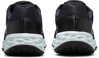 Nike Revolution 6 'Obsidiana Oscura Hyper Royal' DC3728-400 Purchase Nike Revolution 6 'Obsidiana Oscura Hyper Royal' DC3728-400