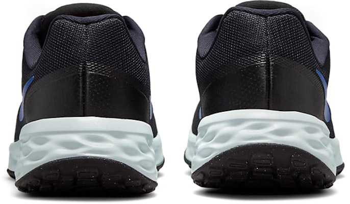 나이키 레볼루션 6 '옵시디안 로얄' (Nike Revolution 6 'Obsidian Royal') DC3728-400 Purchase 나이키 레볼루션 6 '옵시디안 로얄' (Nike Revolution 6 'Obsidian Royal') DC3728-400