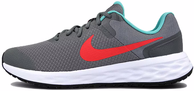 nike-revolution-6-grey-red-dd-1096-006