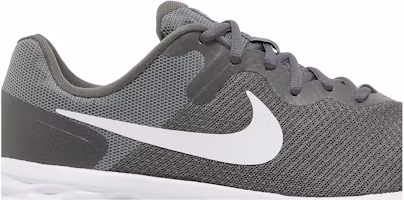 Order Nike Revolution 6 '鐵灰' DC3728-004