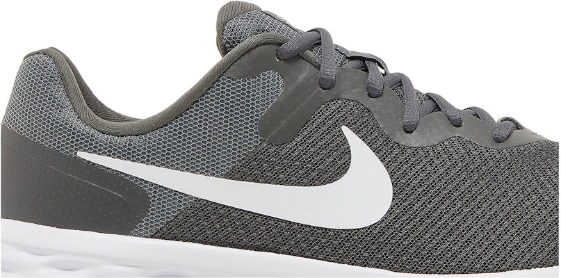 Nike Revolution 6 'Gris Hierro' DC3728-004 Order Nike Revolution 6 'Gris Hierro' DC3728-004