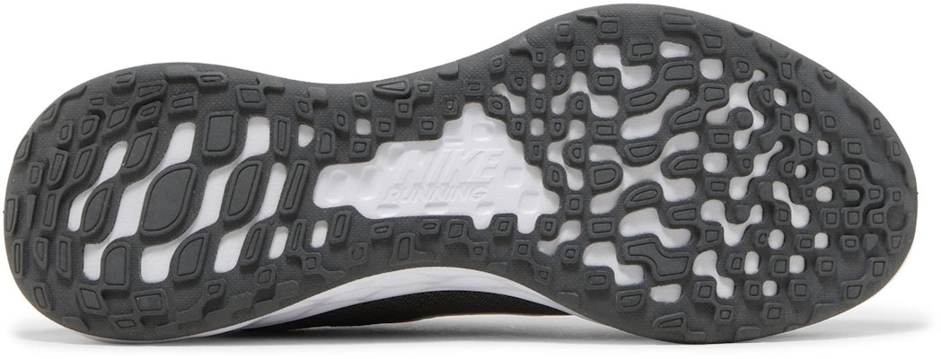Nike Revolution 6 'Gris Hierro' DC3728-004 Shop Nike Revolution 6 'Gris Hierro' DC3728-004