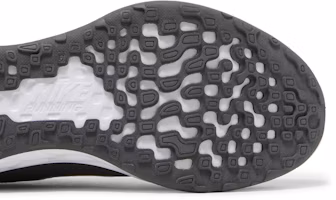 Purchase Nike Revolution 6 '鐵灰' DC3728-004