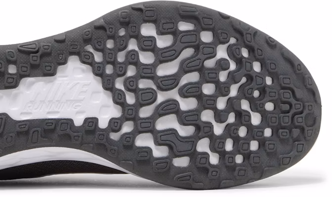 Nike Revolution 6 'Gris Hierro' DC3728-004 Purchase Nike Revolution 6 'Gris Hierro' DC3728-004
