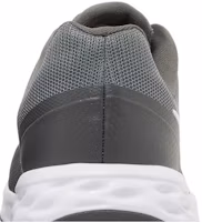 Sizing Nike Revolution 6 '鐵灰' DC3728-004
