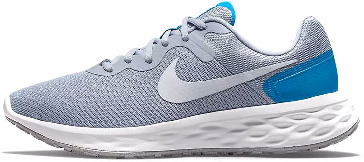 nike-revolution-6-wolf-grey-imperial-blue-dc-3728-006