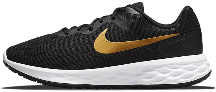 nike-revolution-6-extra-wide-black-metallic-gold-dd-8475-002
