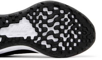 耐克革命6号超宽版'黑白' DD8475-003 Purchase 耐克革命6号超宽版'黑白' DD8475-003