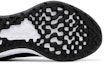 Purchase Nike Revolution 6 Extra Wide 'Hitam Putih' DD8475-003