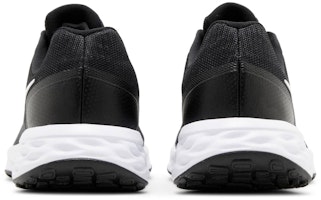 耐克革命6号超宽版'黑白' DD8475-003 Details for 耐克革命6号超宽版'黑白' DD8475-003