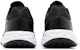 Nike Revolution 6 Extra Wide 'Hitam Putih' DD8475-003