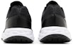 Details for Nike Revolution 6 Extra Wide 'Hitam Putih' DD8475-003
