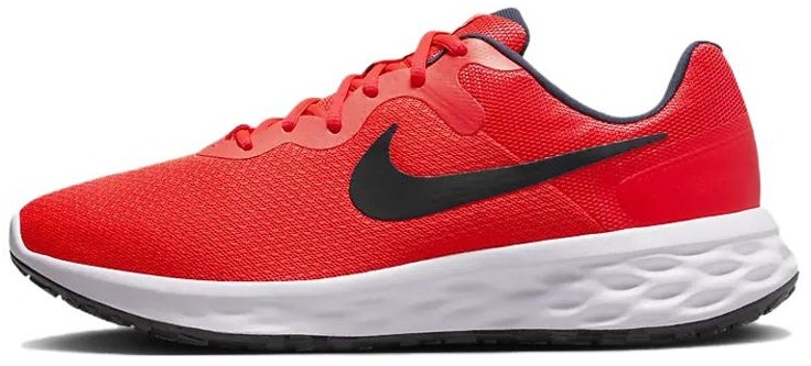 nike-revolution-6-extra-wide-bright-crimson
