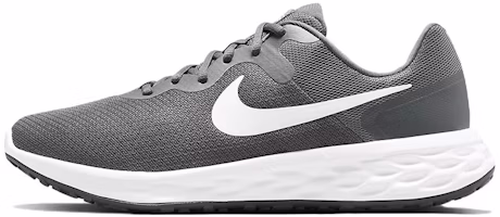 Nike Revolution 6 Ekstra Lebar 'Iron Grey' DD8475-004 Buy Nike Revolution 6 Ekstra Lebar 'Iron Grey' DD8475-004