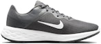 Order Nike Revolution 6 Ekstra Lebar 'Iron Grey' DD8475-004