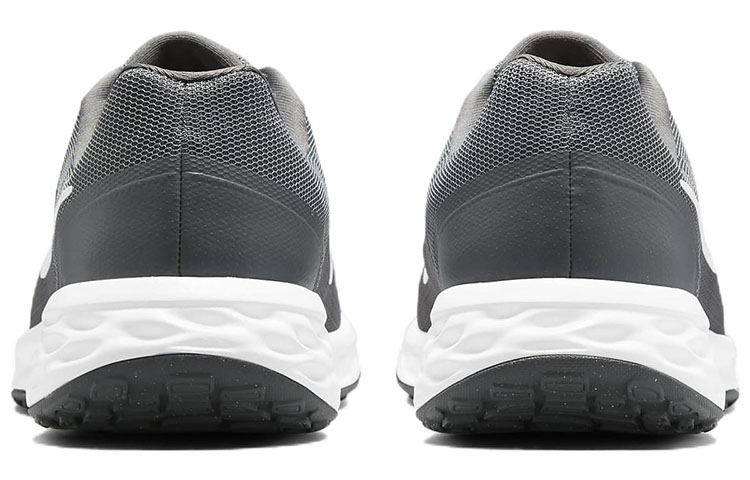 Purchase Nike Revolution 6 Ekstra Lebar 'Iron Grey' DD8475-004