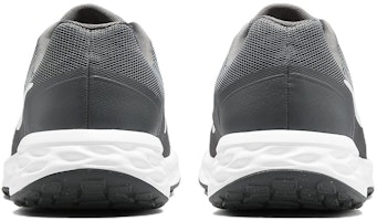 Nike Revolution 6 Ekstra Lebar 'Iron Grey' DD8475-004 Purchase Nike Revolution 6 Ekstra Lebar 'Iron Grey' DD8475-004