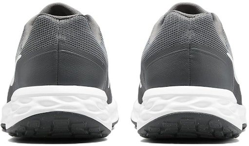 Nike Revolution 6 Extra Wide 'Iron Grey' Lelaki Kasut Sukan. DD8475-004 Purchase Nike Revolution 6 Extra Wide 'Iron Grey' Lelaki Kasut Sukan. DD8475-004