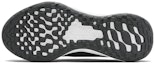 Details for Nike Revolution 6 Ekstra Lebar 'Iron Grey' DD8475-004