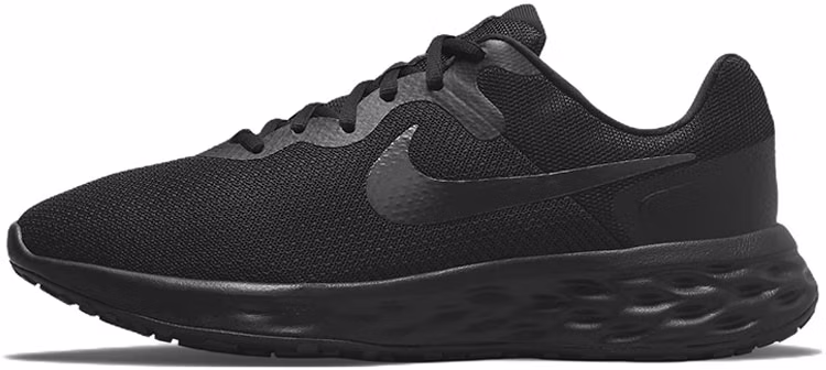 nike-revolution-6-extra-wide-triple-black-dd-8475-001