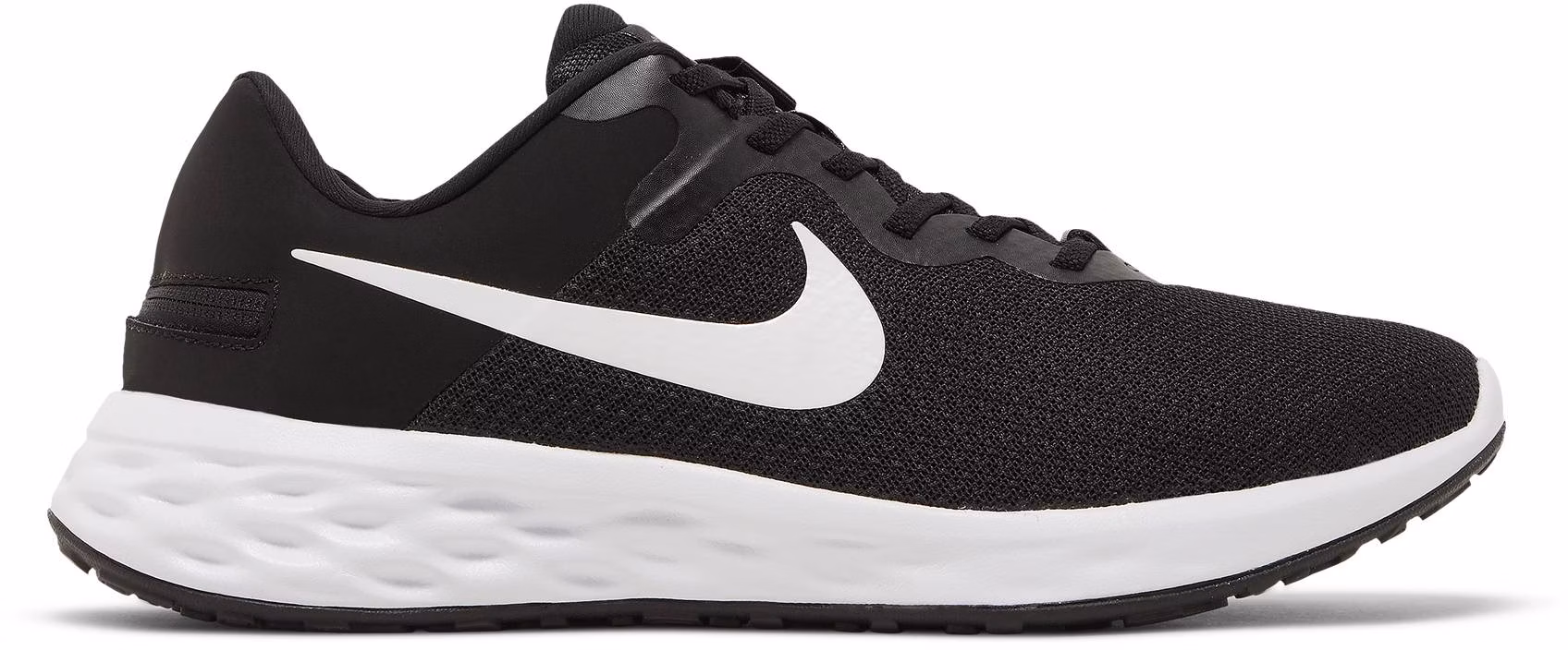nike-revolution-6-fly-ease-next-nature-black-white-dc-8992-003