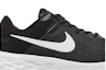 Order Nike Revolution 6 FlyEase Next Nature 'Hitam Putih' DC8992-003