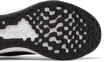 나이키 레볼루션 6 플라이이즈 넥스트 네이처 '블랙 화이트' DC8992-003 Purchase 나이키 레볼루션 6 플라이이즈 넥스트 네이처 '블랙 화이트' DC8992-003